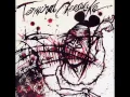 Download Lagu Terminal Cheesecake - Johnny Town-Mouse