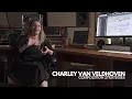 Charley van Veldhoven - Composition strategies