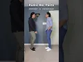 Download Lagu This or That - Public Rec Pants (Gamechanger vs Dealmaker) #outfitideas