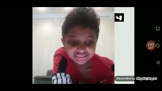 برنامج الحياة سواء الجزء الأول الحلقة 31 قناة جرو الفضائية 