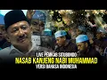 Download Lagu \