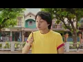 Download Lagu Iklan SoNice AKU MERINDU SOSIS SONICE