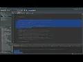 CS162 Finding Javadocs Of Implemented Methods In The Super Class