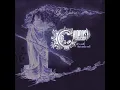 The Words 'Best Friend' Become Redefined (20th Anniversary Edition)