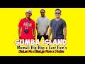 SUMBA ISLAND - Lagu Sumba Terhits2020 - Mamuli HipHop x East Fams [MV]