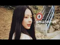 Download Lagu [𝐩𝐥𝐚𝐲𝐥𝐢𝐬𝐭] NewJeans (뉴진스) HANNI covers compilation