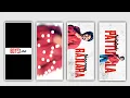 Download Lagu New Trending  Boys Attitude Lyrical Video Editing in Alight motion Reels trending video editing cap
