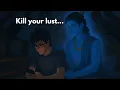 Download Lagu Kill your lust...a message from Krishna | Voice of Dharma