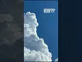 Download Lagu Lirik Bagaikan Langit