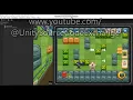 Bomber Battle - Unity Source Code for Exchange or Sale
