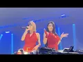 Lagu Cute and Adorable Team - Beijing (Dj Mengzai FunkyHouse Remix 2025) Kế Đô - Manh Manh Đát Thiên Đ...