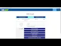 How to Pay Your Kaiser Using BDO Bills Payment
