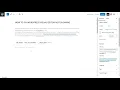 How to Fix WordPress Visual Editor not Showing