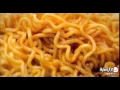 Iklan Indomie Mi Goreng Al Ghazali