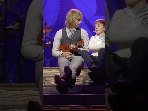 A song that never gets old. “You’ve Got A Friend” 🎶 #celticthunder #youvegotafriend