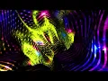 MorganJ & MADDOW - Lose Your Mind (feat. Manela) [Official Music Video]