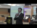 Download Lagu 170423 Power of Praise and Worship Ps  Djohan Handojo
