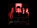 Nicky Romero & TELYKAST x Linney - Desire (Extended Mix)