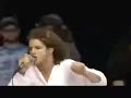 Download Lagu Blind Melon (08/13/94) Woodstock 94 (Full Show)