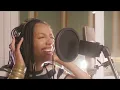 "If I Believed" from Two Strangers (Carry a Cake Across New York) - Official Music Video
