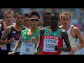 Johnny Gregorek The Legacy Full Episode