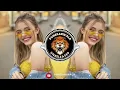 Download Lagu Bango Bango || Dhol Mix || Dj Yash YM || Punekarwala Unreleased