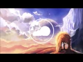IHF - Arrival