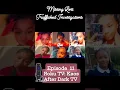 Download Lagu EPISODE 11: What really happened to Na'Ziyah Harris [ROKUTV]