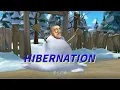 Download Lagu Boonie Bears Snow Daze | Cartoon for Kids | Compilation 13-16