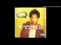 Q-Tip - Vivrant Thing