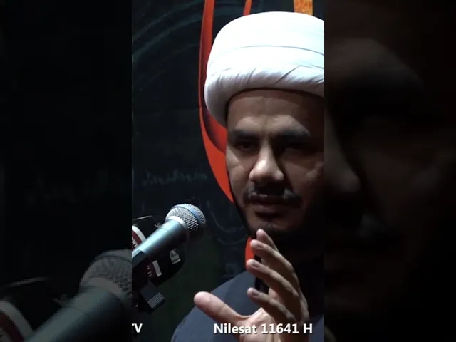 ⁣توزيع الثواب عاشوراء #الشيخ_رائد_الساعدي