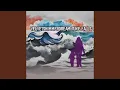 Download Lagu Velvetshimmerdream Tune Falls