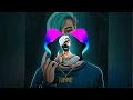 Download Lagu Lagu DJ Orang Berkarya Bukan Sekedar gaya