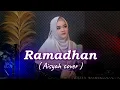 Download Lagu Ramadhan (Aisyah Cover) | Ndis