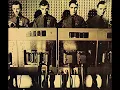 Kraftwerk - Numbers