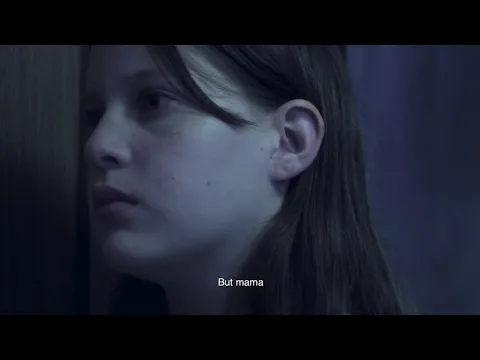 CIFF 2020 MUM, MUM, MUM (Trailer)