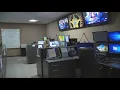 Lorain County experiencing critical shortage of 911 dispatchers