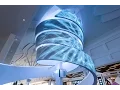 IMX - IMMERSIVE EXPERIENCE TRAILER