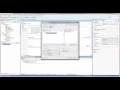 017D ExecuteWithParams SearchForm - View Criteria and Bind variables