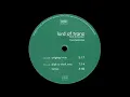 Lord Of Tranz Feat. DJ Hoxider - Trancestores (Original Mix) [Pulse 1998]