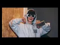 Download Lagu matt ox ft key! pull up [Drippin' In Margielas] instrumental