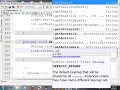 How to add new Items to ComboBox in Java Netbeans