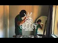 DJ KALLIT - WOMENS MONTH MIX 2O26🎀