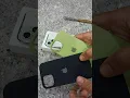 Download Lagu iPhone 15 case | Best Silicone Case |  iPhone 15 black cover #iphone15 #iphonecase #shorts #case