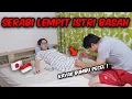 Download Lagu BASAH GAK KARUAN ISTRI JEPANG NGELUH TERUS, MINTA DI...