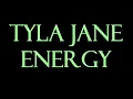 Tyla Jane - energy Karaoke/Instrumental