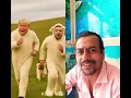Download Lagu #funny #animals #comedy #retro #film #movie #disney #soundtrack #trump #trendingshorts