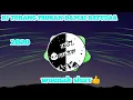 Download Lagu DJ TORANG PASUKAN DAMAI BATUDAA TIK TOK 2020