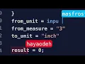 Repl it Multiplayer