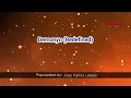 26962   Demonyo Redefined   Juan Karlos Labajo